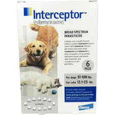 Interceptor-product-tile