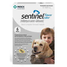Sentinel-product-tile