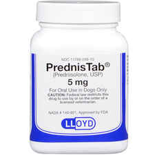 Prednisolone-product-tile