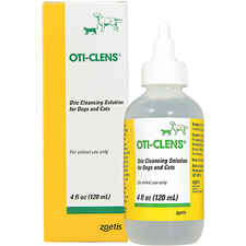 Oti-Clens Otic Cleansing Solution-product-tile