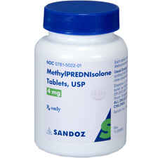 Methylprednisolone-product-tile