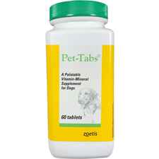 Pet-Tabs-product-tile