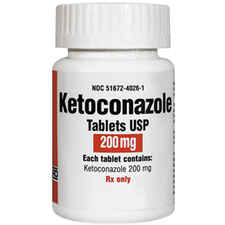 Ketoconazole-product-tile