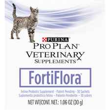 Purina FortiFlora-product-tile