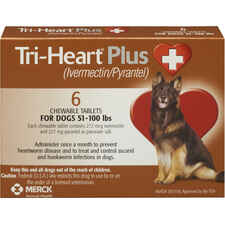Tri-Heart Plus-product-tile