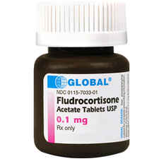 Fludrocortisone-product-tile