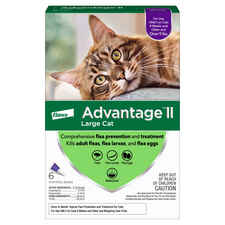 Advantage II 6pk Cat Over 9 lbs-product-tile