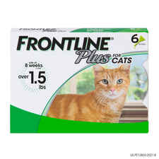 Frontline Plus-product-tile