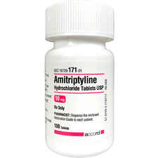 Amitriptyline HCl-product-tile