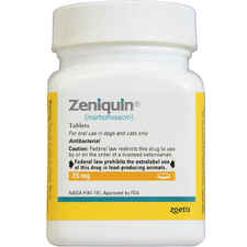 Zeniquin-product-tile