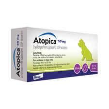 Atopica For Dogs-product-tile