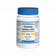 Glipizide-product-tile