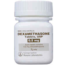 Dexamethasone Tablets-product-tile