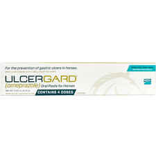 UlcerGard-product-tile