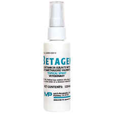 Betagen Topical Spray-product-tile
