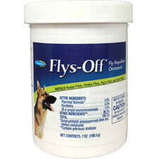 Flys-Off-product-tile