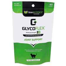 Glyco-Flex Soft Chews-product-tile