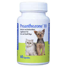 Proanthozone Antioxidant-product-tile