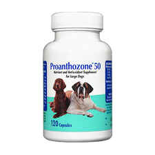 Proanthozone Antioxidant-product-tile