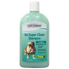 Be Super Clean Shampoo-product-tile