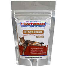 UT Soft Chews For Cats-product-tile