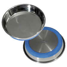 Durapet Dish & Durapet Bowl-product-tile