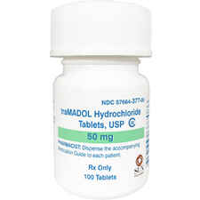 Tramadol-product-tile