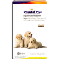 Drontal Plus-product-tile
