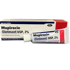 Mupirocin Ointment-product-tile