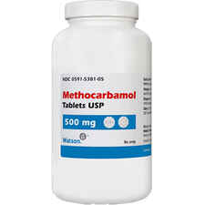 Methocarbamol-product-tile
