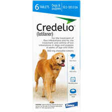 Credelio-product-tile