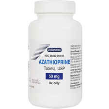 Azathioprine-product-tile