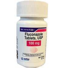 Fluconazole-product-tile