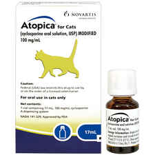 Atopica For Cats-product-tile