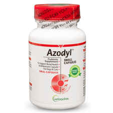 Azodyl-product-tile