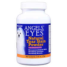Angels' Eyes Natural Tear Stain Powder-product-tile