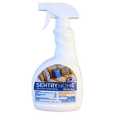 Sentry Home and Carpet Spray-product-tile