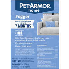 PetArmor Flea&Tick Fogger-product-tile