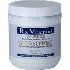 RX Vitamins Onco Support Powder & Supplement for Pets-product-tile