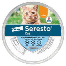 Seresto for Cats-product-tile