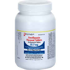 Enrofloxacin-product-tile