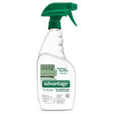 Advantage Household Spot & Crevice Spray-product-tile