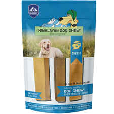 Himalayan Dog Chew-product-tile