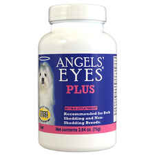 Angels' Eyes Plus-product-tile