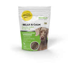Relax & Calm Chews-product-tile