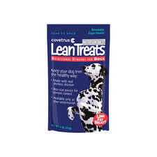 Nutrisentials Lean Treats for Dogs-product-tile