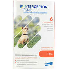 Interceptor Plus-product-tile