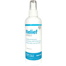 Relief Spray-product-tile