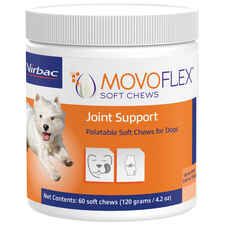 Movoflex Soft Chews-product-tile