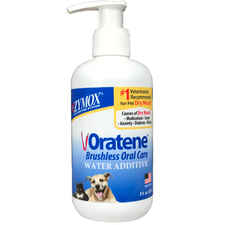 Oratene Drinking Water Additive-product-tile